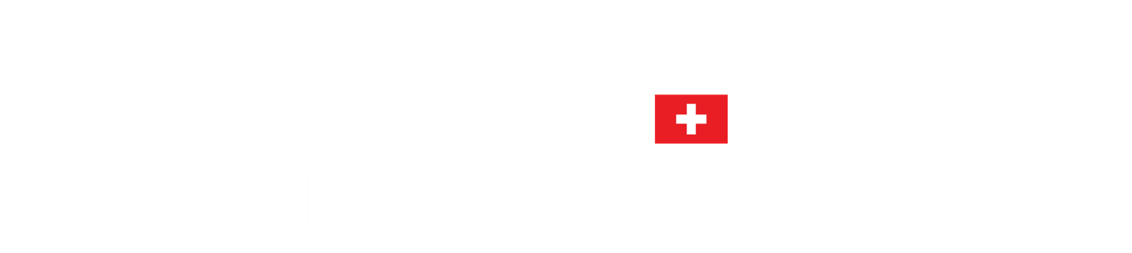 Alpes-éco Schweiz AG