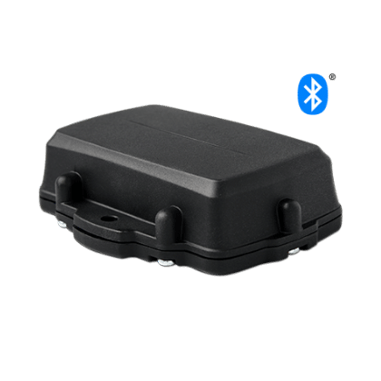 T-Border version C-M grand format, 81 g