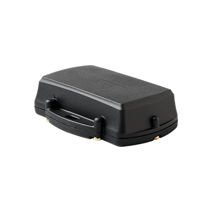 T-Border version C-S compacte, 36 g