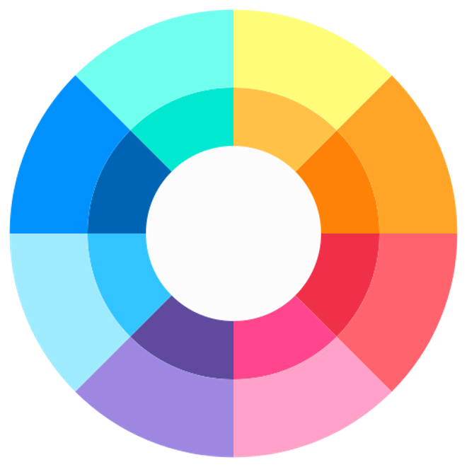 Couleur
