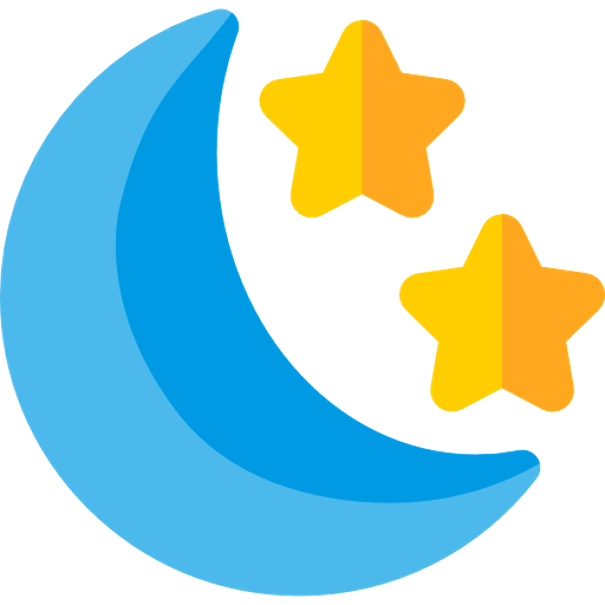 Nuit