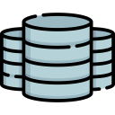 Data Log