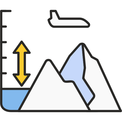 API Élévation