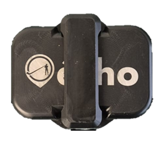 Appareils écho