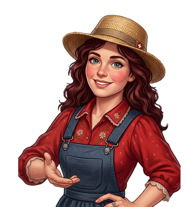 Heidi