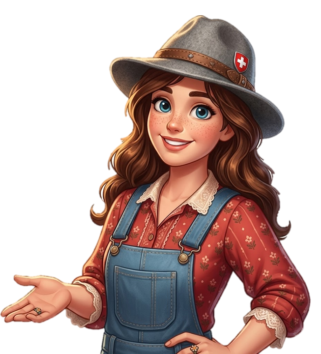Heidi