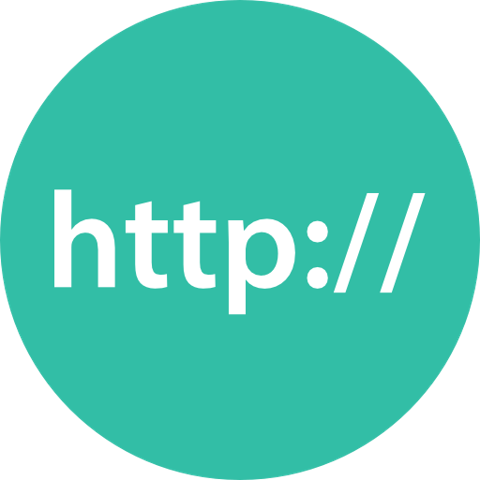 API données