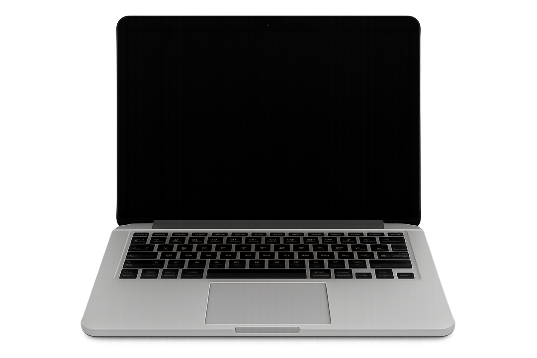 Desktop