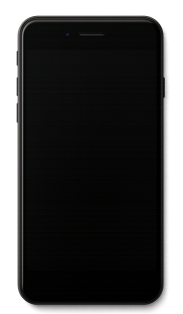 Smartphone