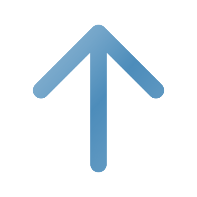 Inclinaison –
