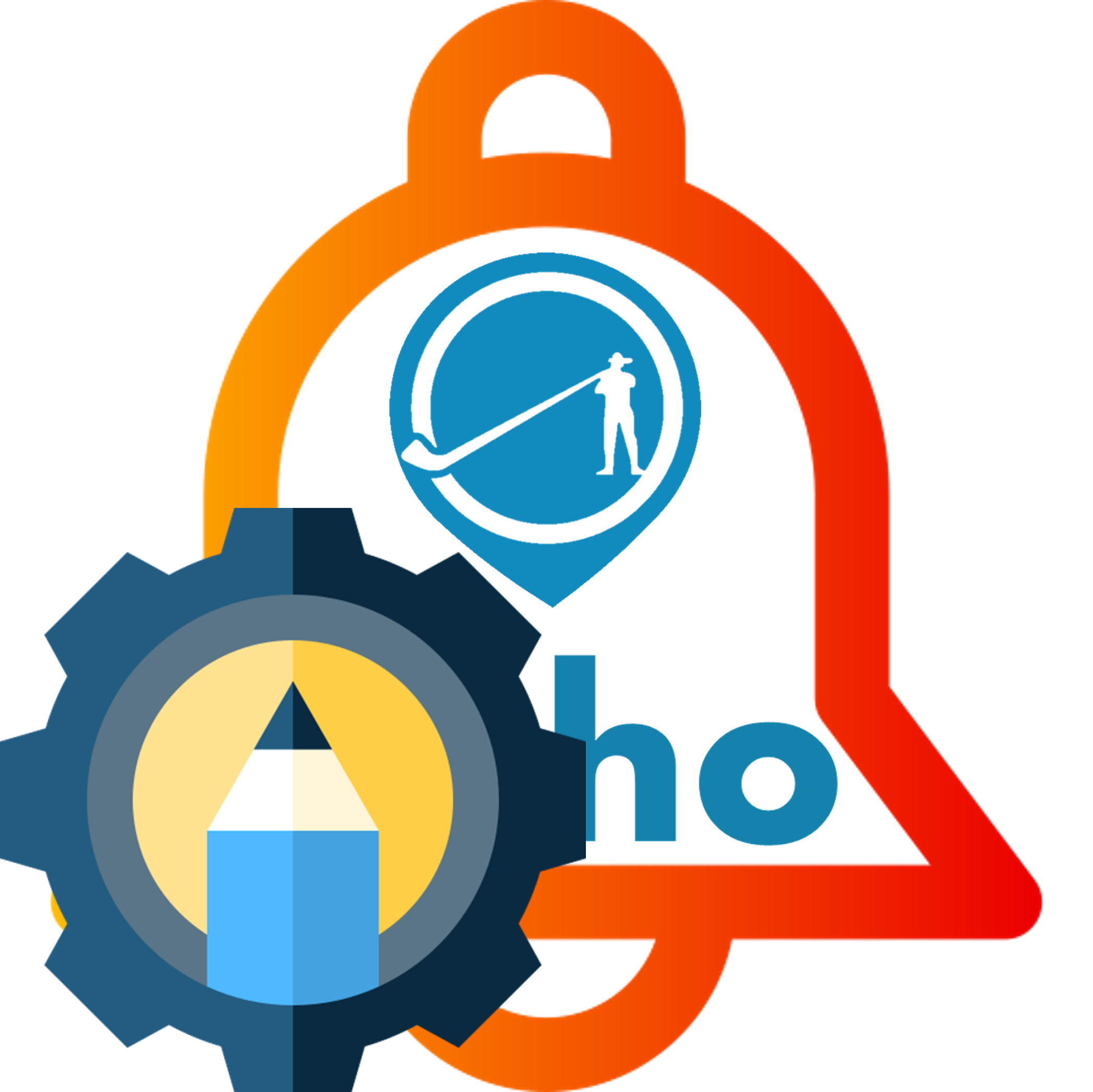 Notificator