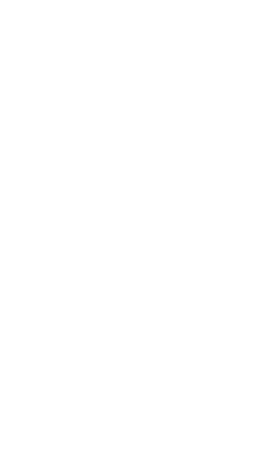 Marqueur