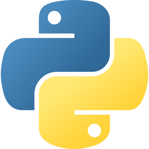Intégration backend