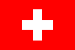 Alpes-éco