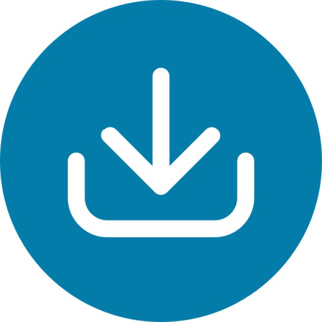 Télécharger
