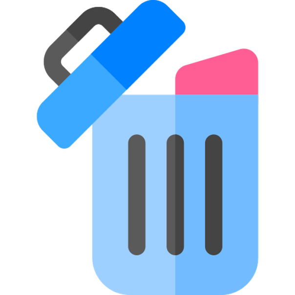 Réinitialiser