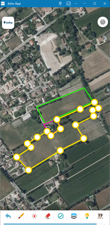 Géo-Zones
