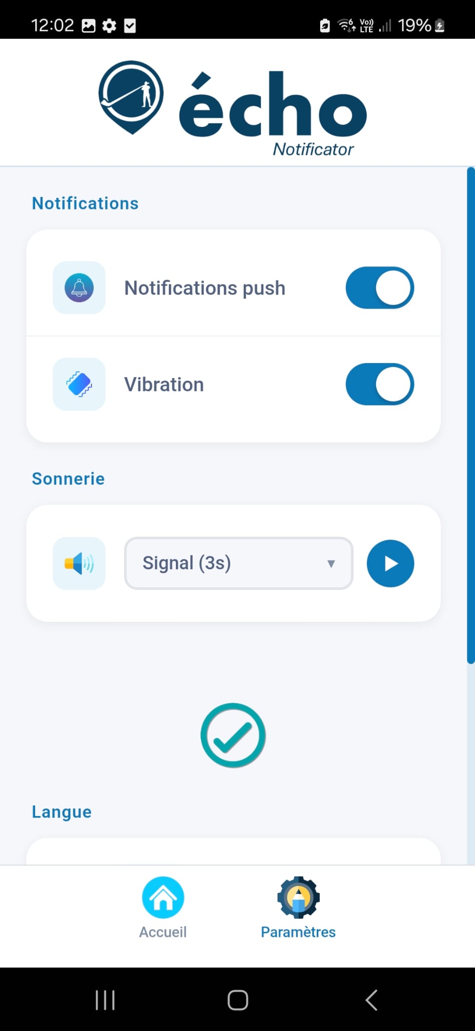 Vibration